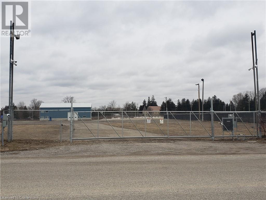 2679 Couch Road, Putnam, Ontario  N0L 2B0 - Photo 6 - 40744930