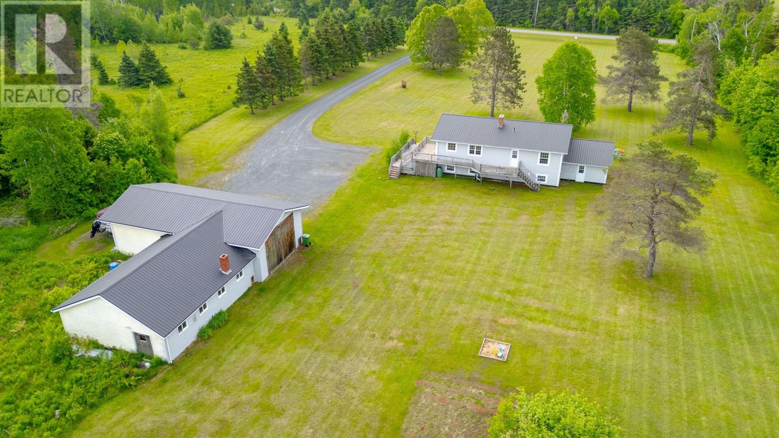 1386 Robertson Road, Brudenell, Prince Edward Island  C0A 1R0 - Photo 10 - 202515727
