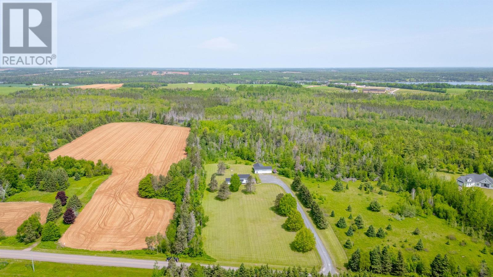 1386 Robertson Road, Brudenell, Prince Edward Island  C0A 1R0 - Photo 11 - 202515727
