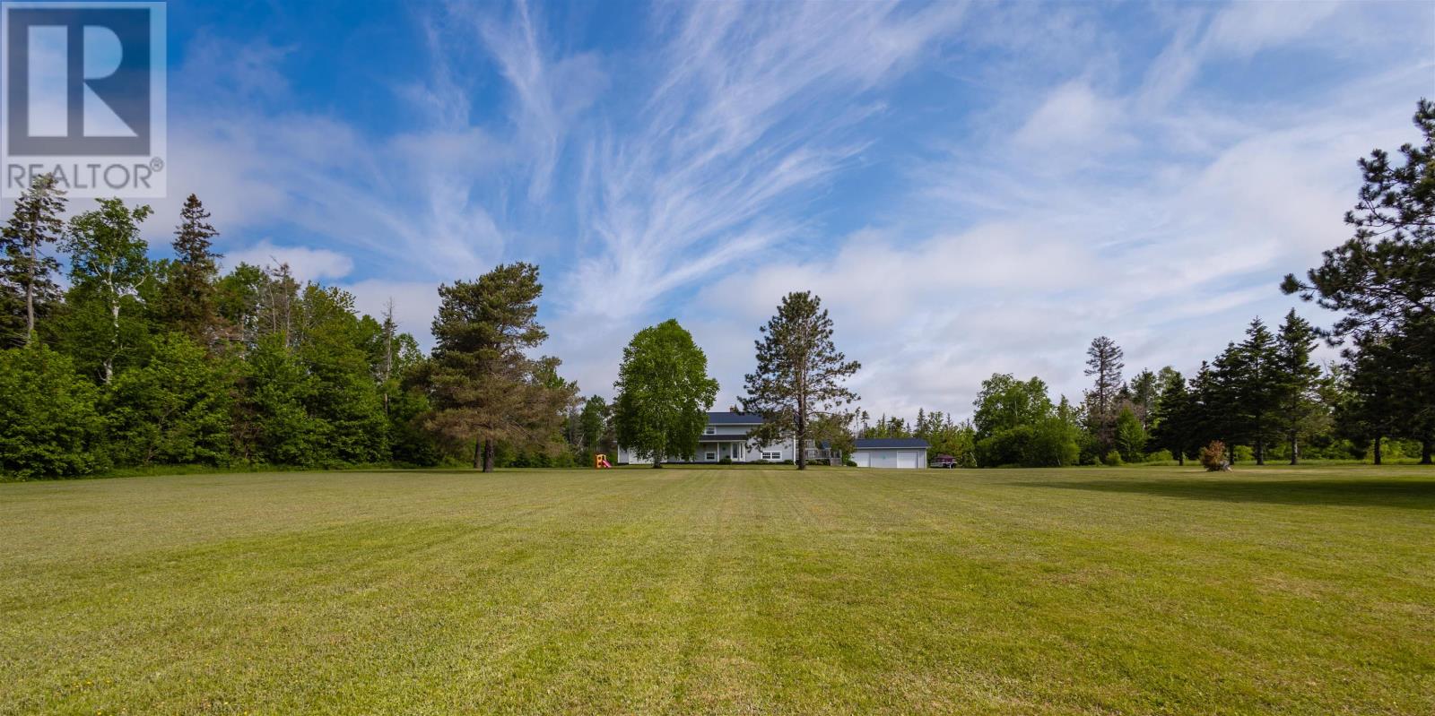 1386 Robertson Road, Brudenell, Prince Edward Island  C0A 1R0 - Photo 12 - 202515727