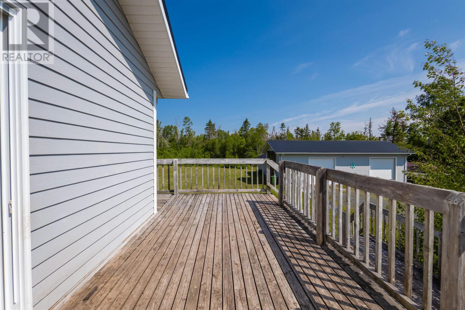 1386 Robertson Road, Brudenell, Prince Edward Island  C0A 1R0 - Photo 14 - 202515727