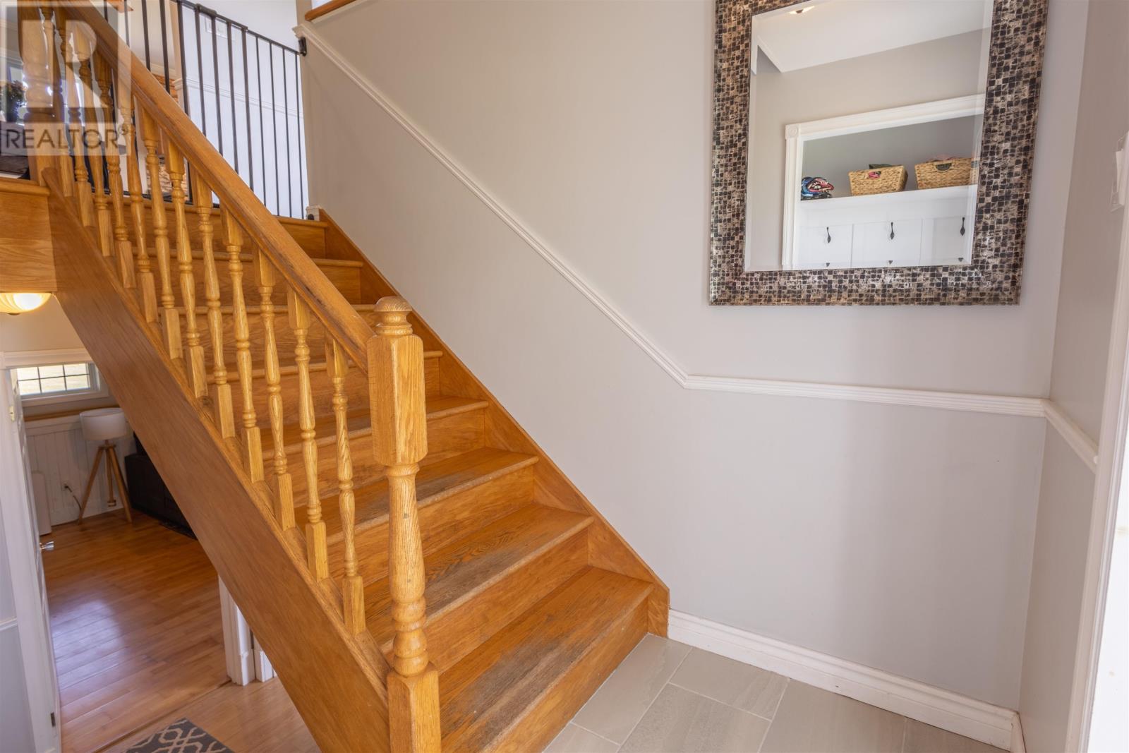 1386 Robertson Road, Brudenell, Prince Edward Island  C0A 1R0 - Photo 15 - 202515727
