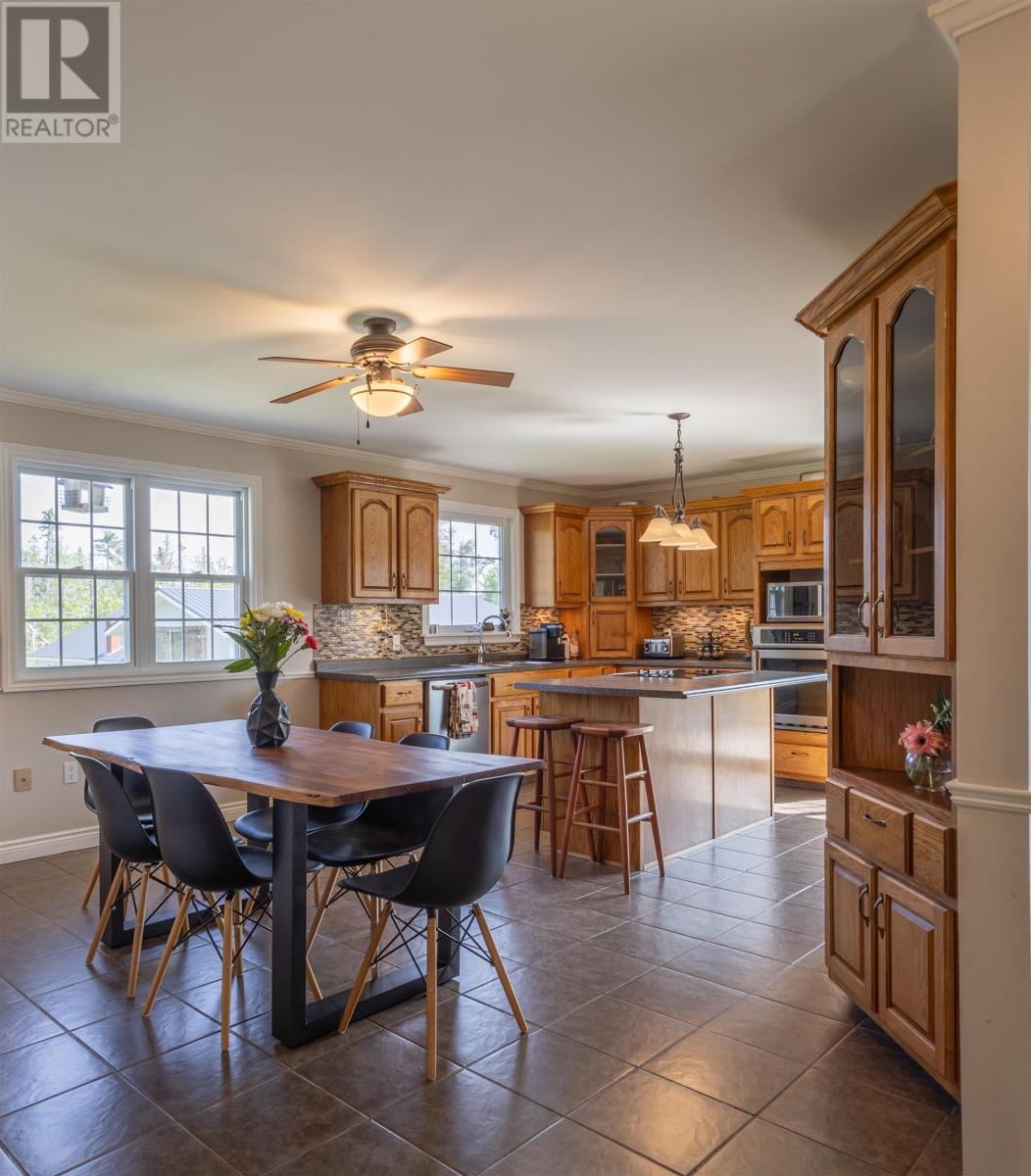 1386 Robertson Road, Brudenell, Prince Edward Island  C0A 1R0 - Photo 19 - 202515727