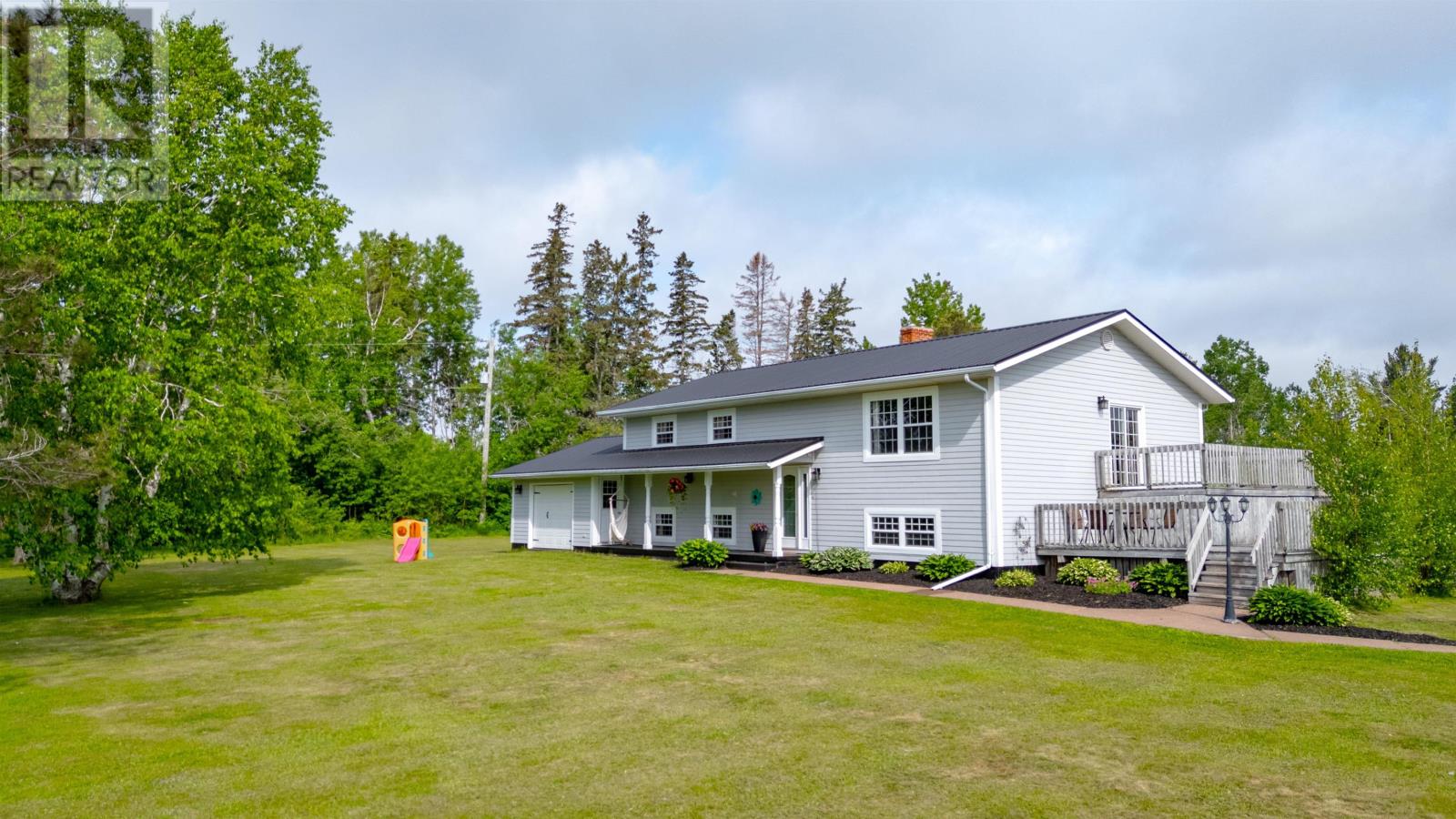 1386 Robertson Road, Brudenell, Prince Edward Island  C0A 1R0 - Photo 2 - 202515727