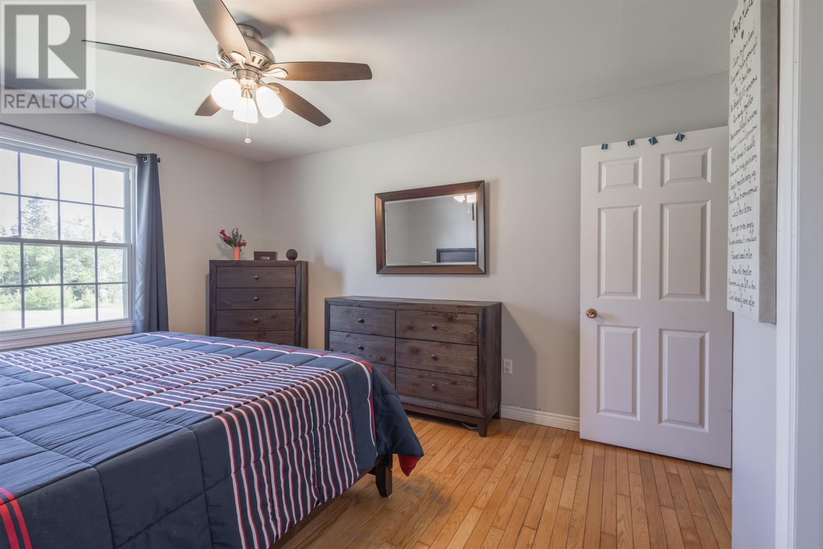 1386 Robertson Road, Brudenell, Prince Edward Island  C0A 1R0 - Photo 30 - 202515727