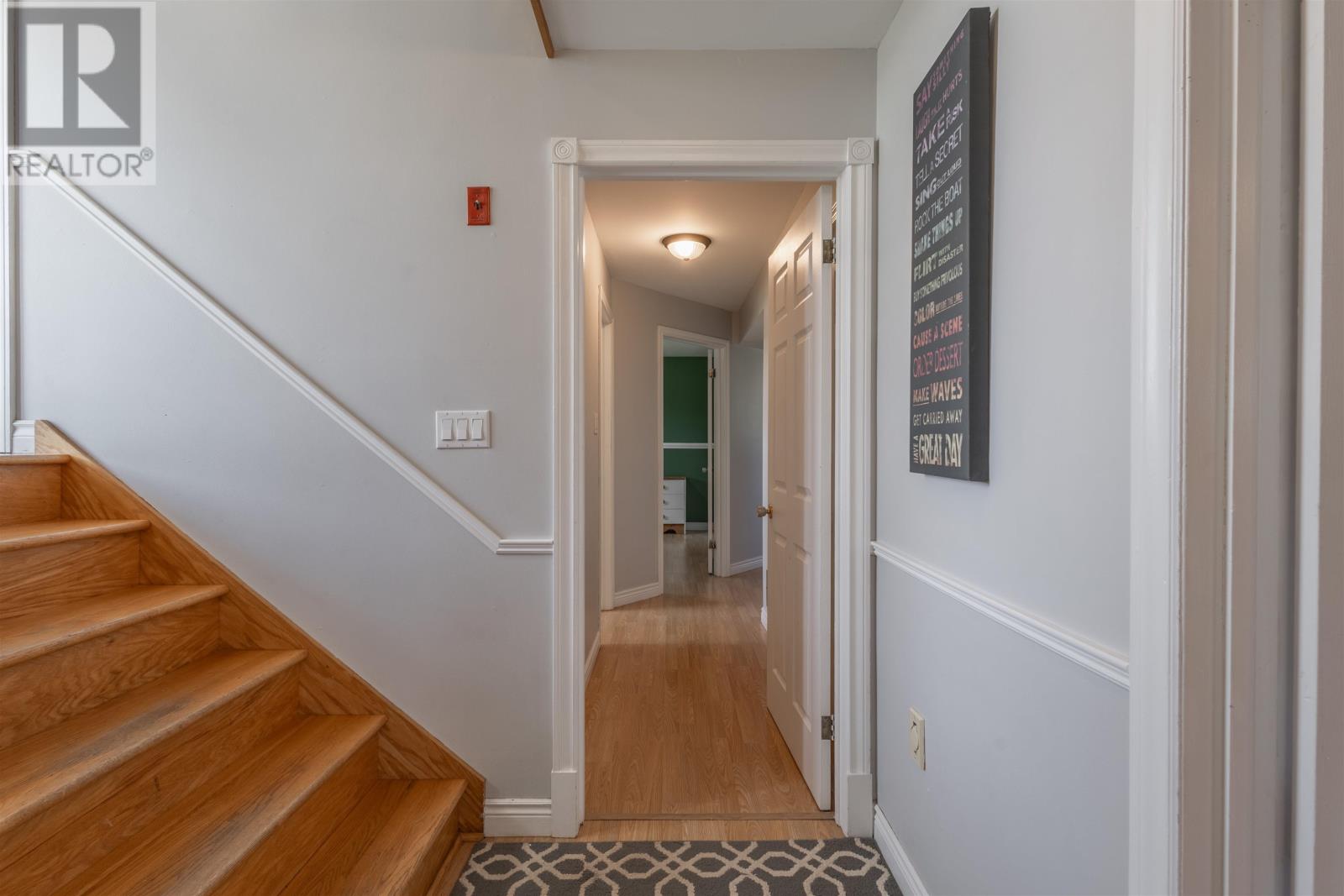1386 Robertson Road, Brudenell, Prince Edward Island  C0A 1R0 - Photo 31 - 202515727