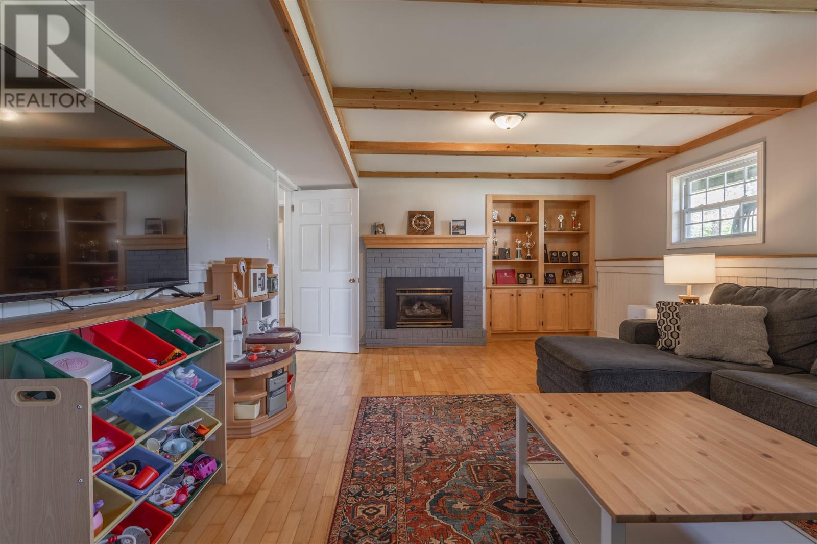 1386 Robertson Road, Brudenell, Prince Edward Island  C0A 1R0 - Photo 32 - 202515727