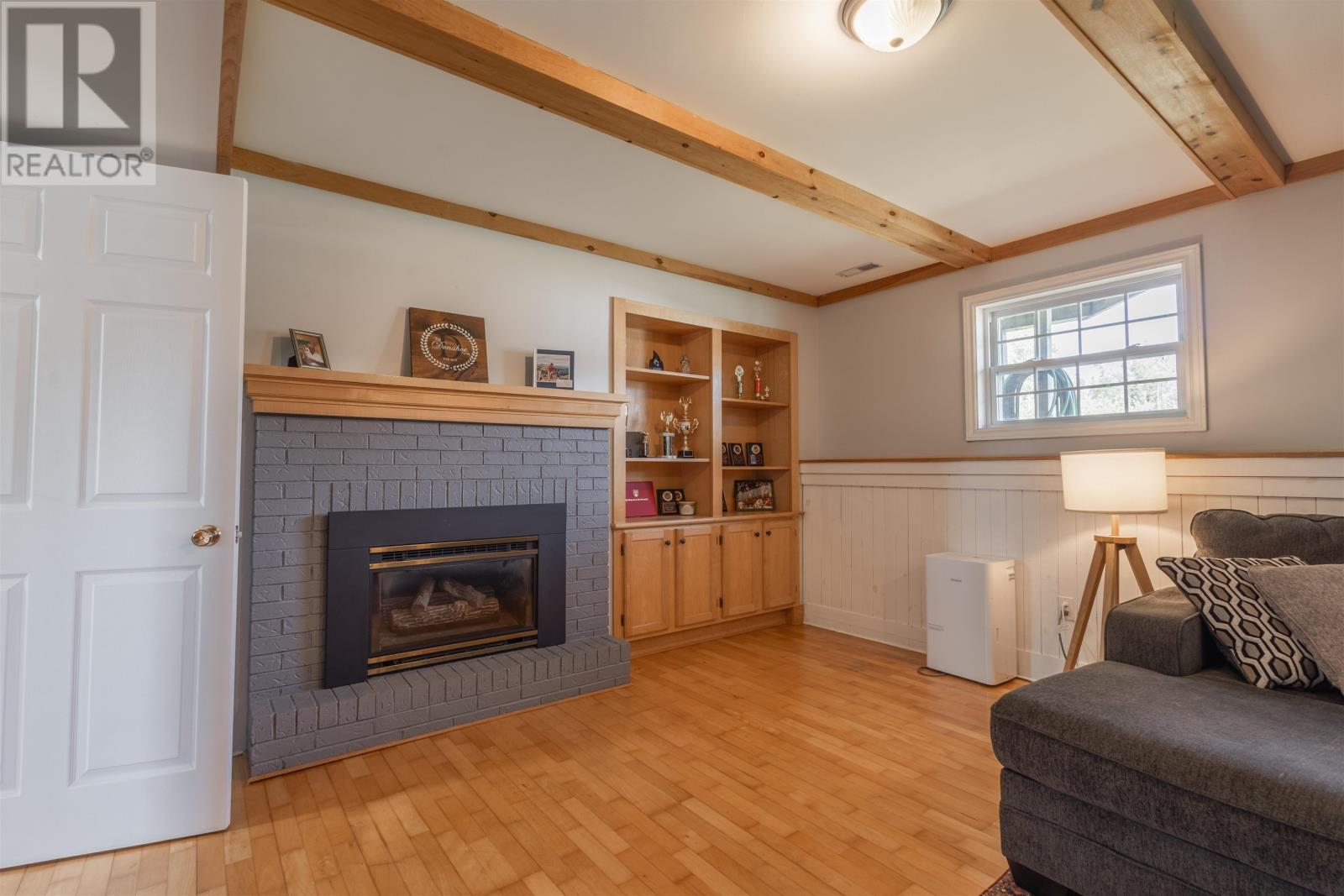 1386 Robertson Road, Brudenell, Prince Edward Island  C0A 1R0 - Photo 33 - 202515727