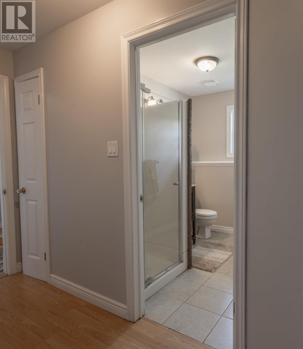1386 Robertson Road, Brudenell, Prince Edward Island  C0A 1R0 - Photo 36 - 202515727