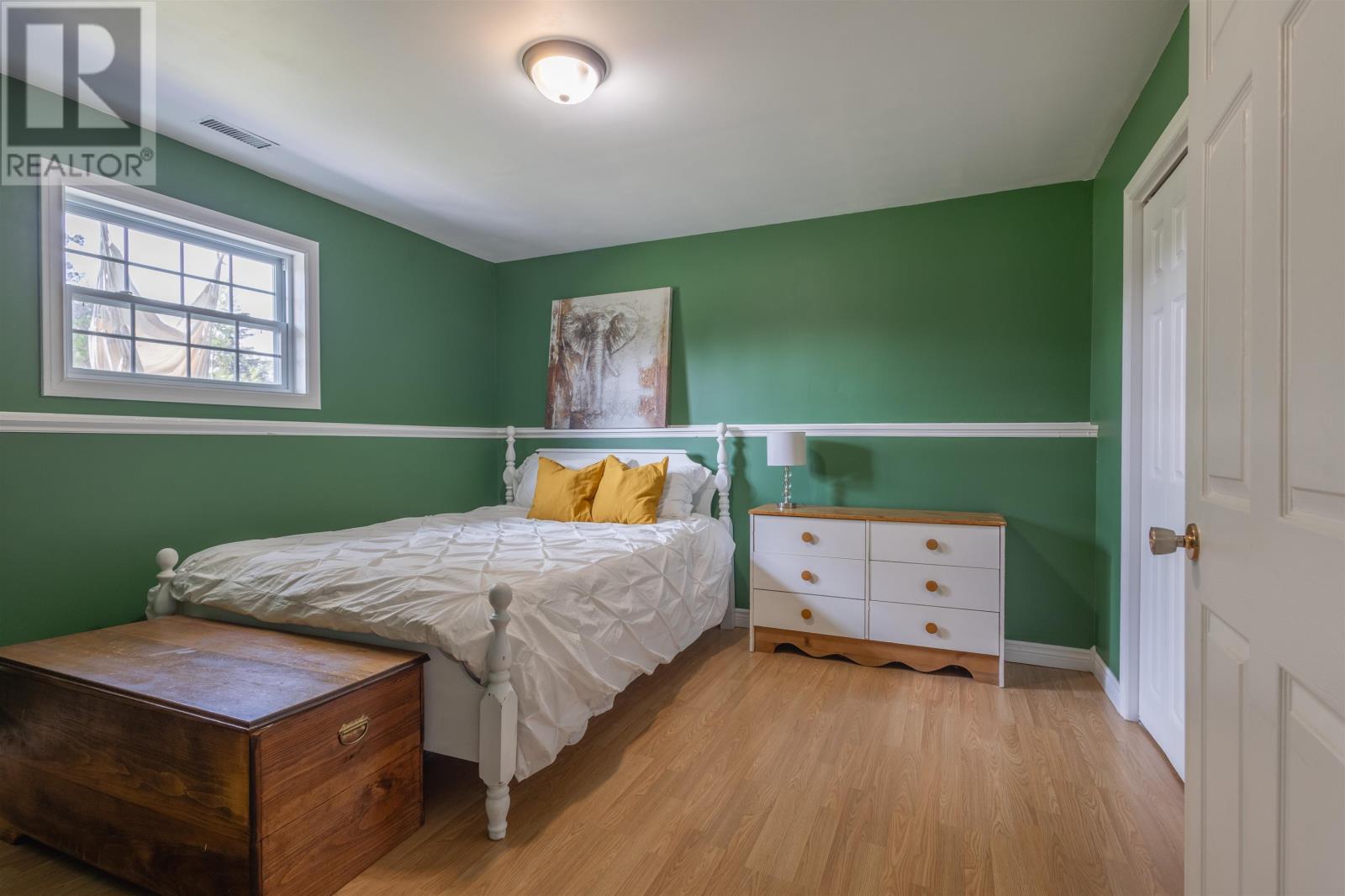 1386 Robertson Road, Brudenell, Prince Edward Island  C0A 1R0 - Photo 38 - 202515727
