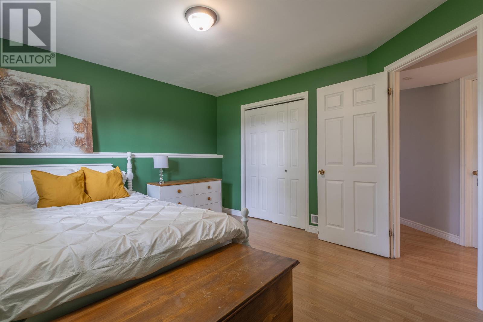 1386 Robertson Road, Brudenell, Prince Edward Island  C0A 1R0 - Photo 39 - 202515727