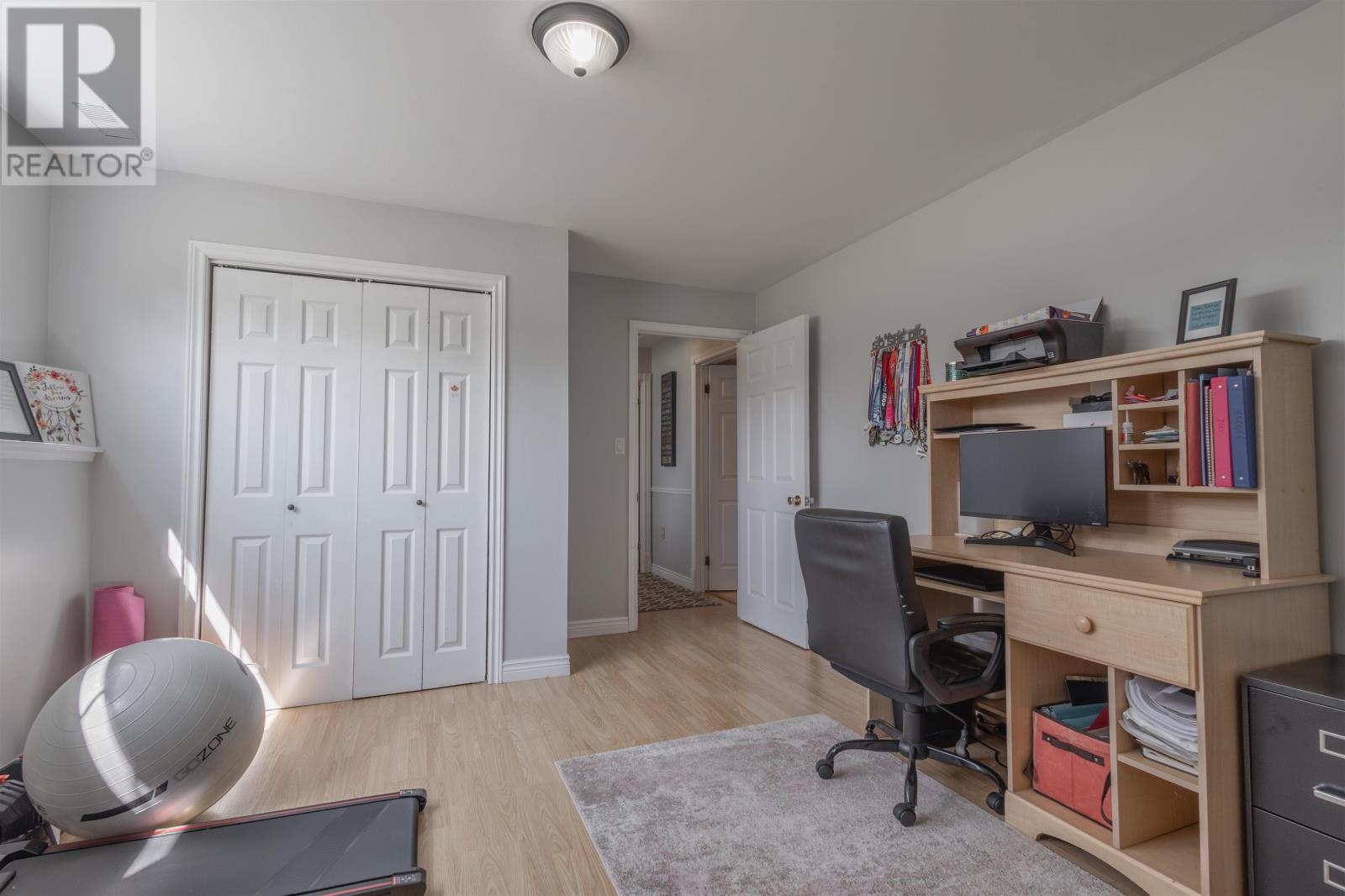 1386 Robertson Road, Brudenell, Prince Edward Island  C0A 1R0 - Photo 41 - 202515727