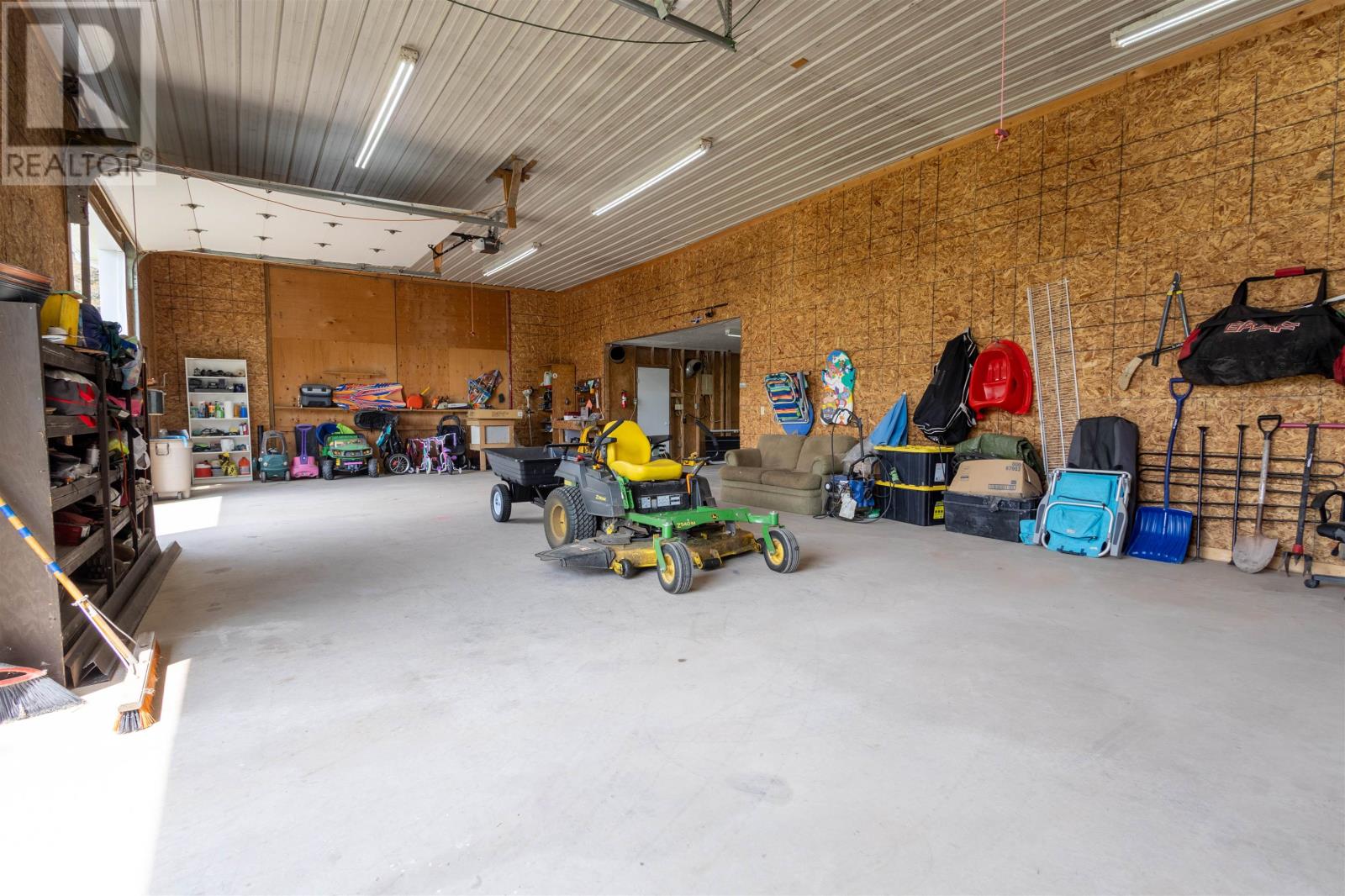 1386 Robertson Road, Brudenell, Prince Edward Island  C0A 1R0 - Photo 47 - 202515727