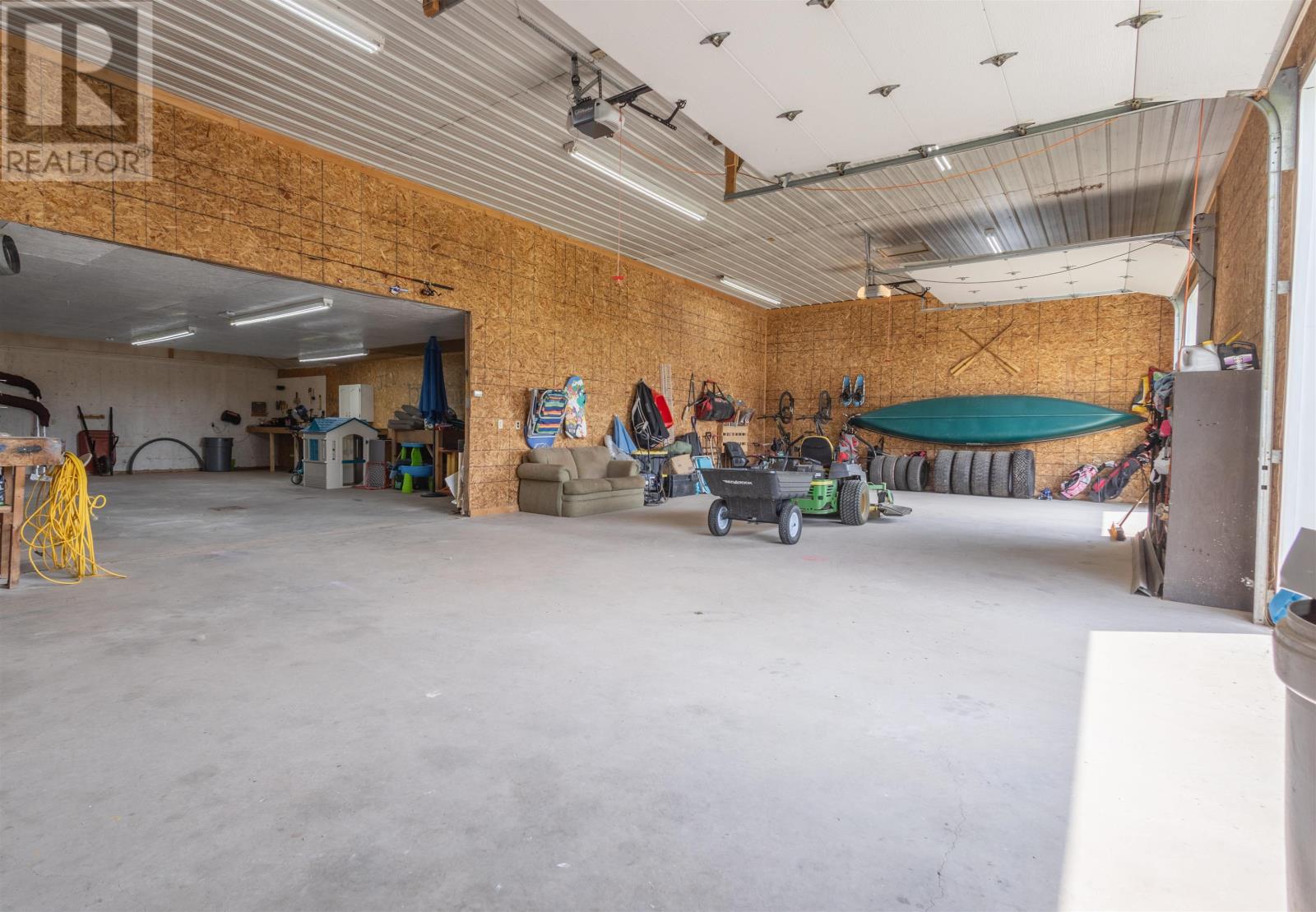 1386 Robertson Road, Brudenell, Prince Edward Island  C0A 1R0 - Photo 48 - 202515727