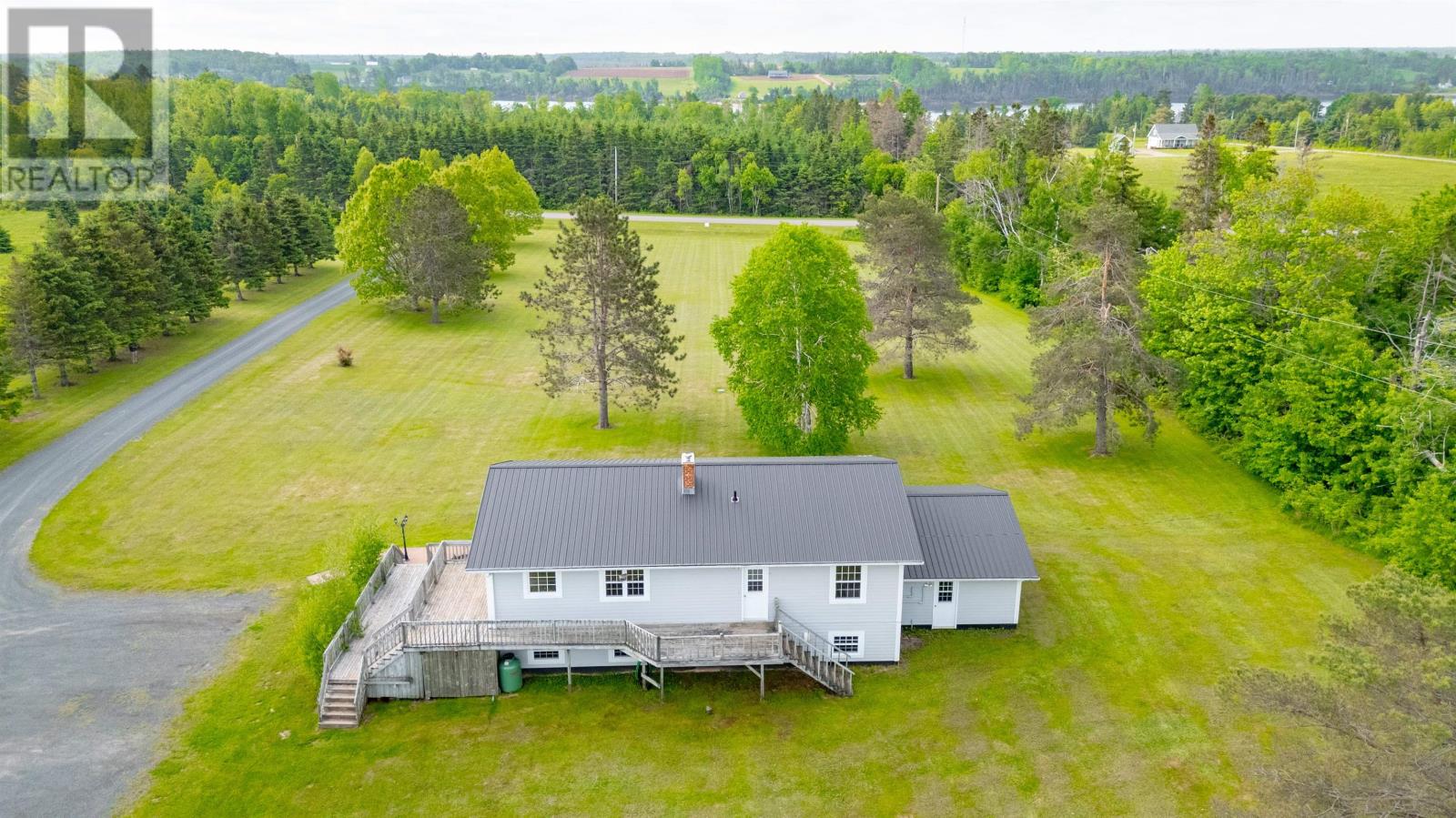 1386 Robertson Road, Brudenell, Prince Edward Island  C0A 1R0 - Photo 9 - 202515727