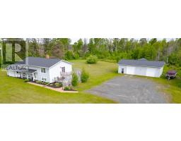 1386 Robertson Road, Brudenell, Ca