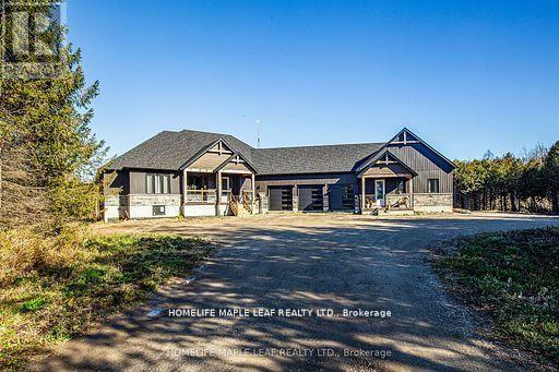 Property at 476521 3RD LINE image 1
