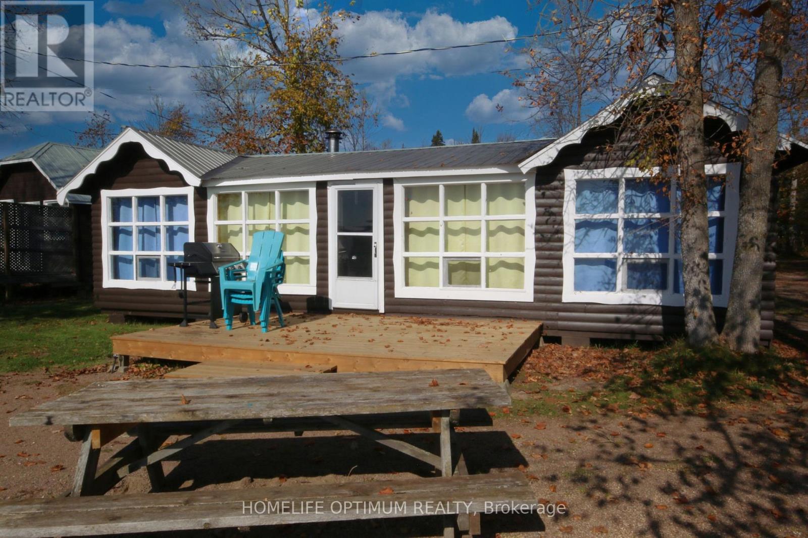 13613 60 Highway, North Algona Wilberforce, Ontario  K0J 1X0 - Photo 12 - X12244577