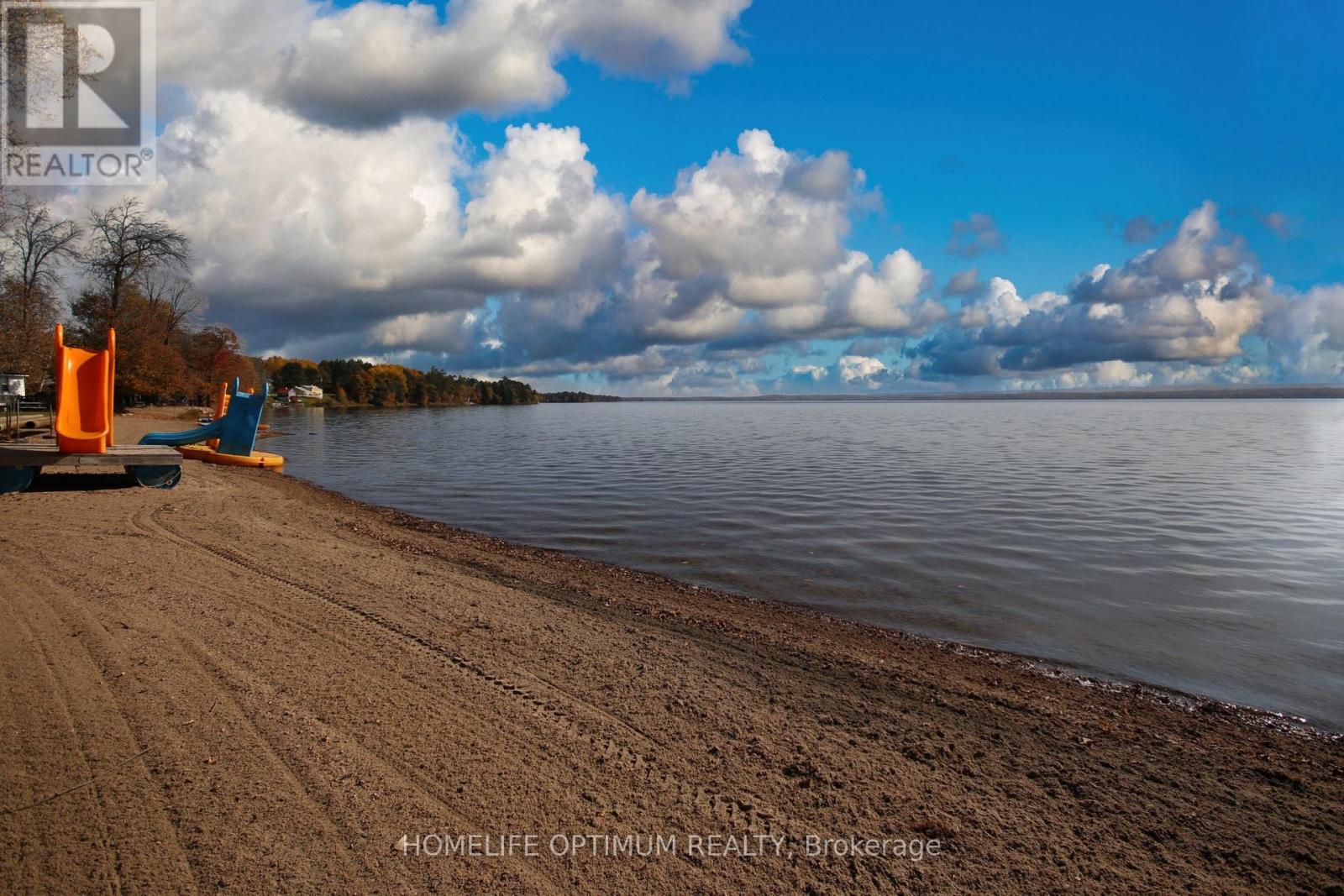 13613 60 Highway, North Algona Wilberforce, Ontario  K0J 1X0 - Photo 17 - X12244577