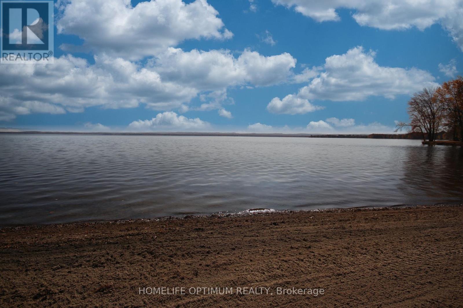 13613 60 Highway, North Algona Wilberforce, Ontario  K0J 1X0 - Photo 18 - X12244577