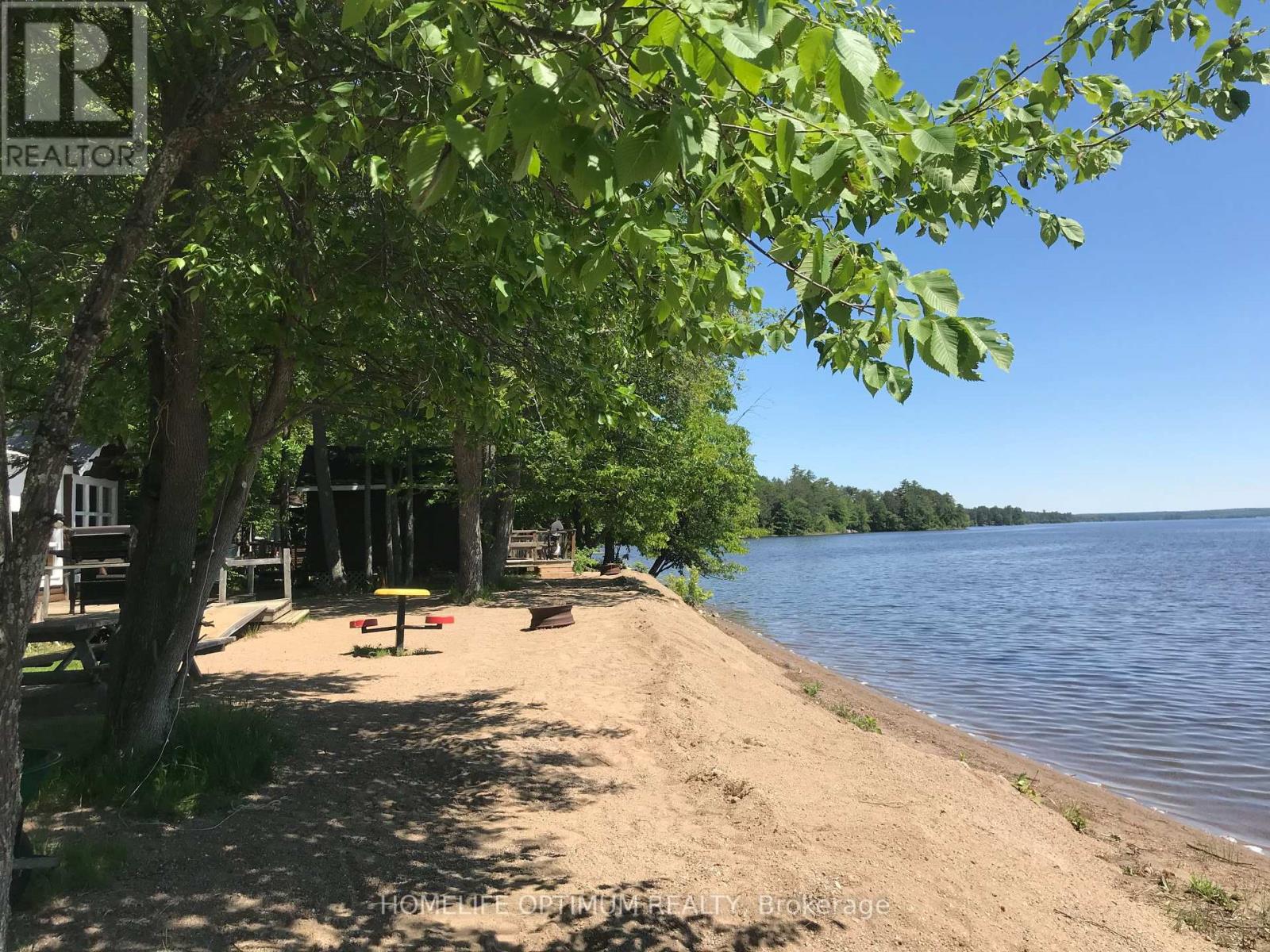 13613 60 Highway, North Algona Wilberforce, Ontario  K0J 1X0 - Photo 21 - X12244577