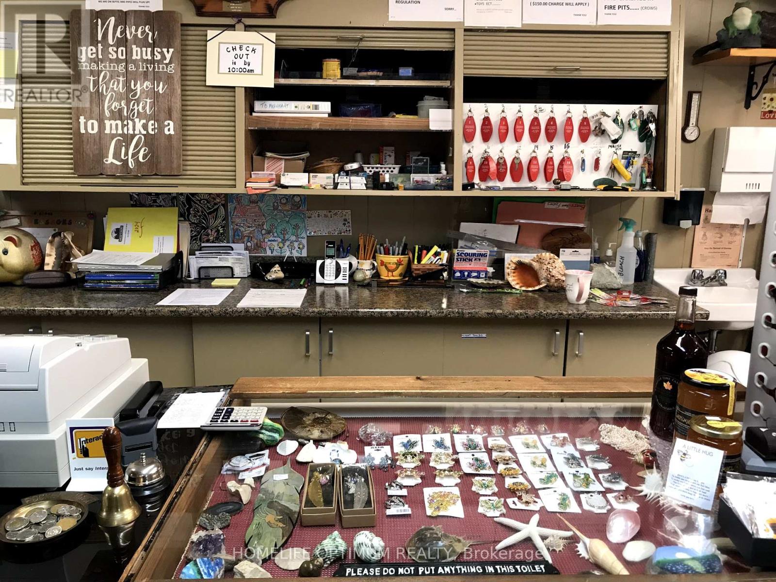 13613 60 Highway, North Algona Wilberforce, Ontario  K0J 1X0 - Photo 24 - X12244577