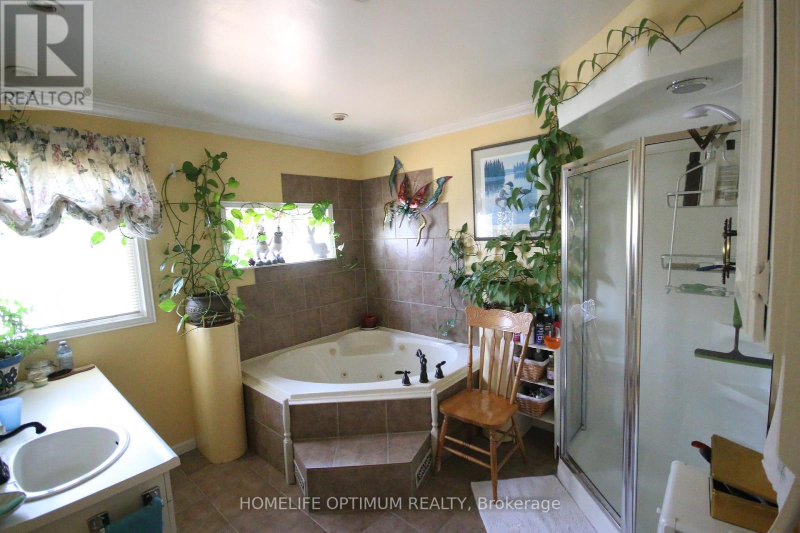 13613 60 Highway, North Algona Wilberforce, Ontario  K0J 1X0 - Photo 25 - X12244577