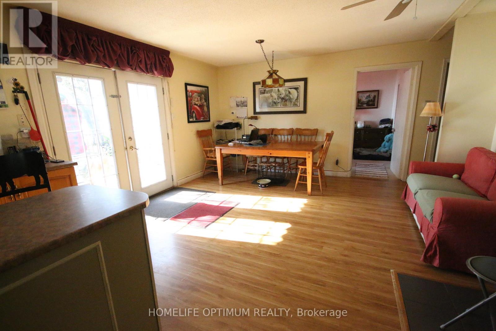 13613 60 Highway, North Algona Wilberforce, Ontario  K0J 1X0 - Photo 26 - X12244577