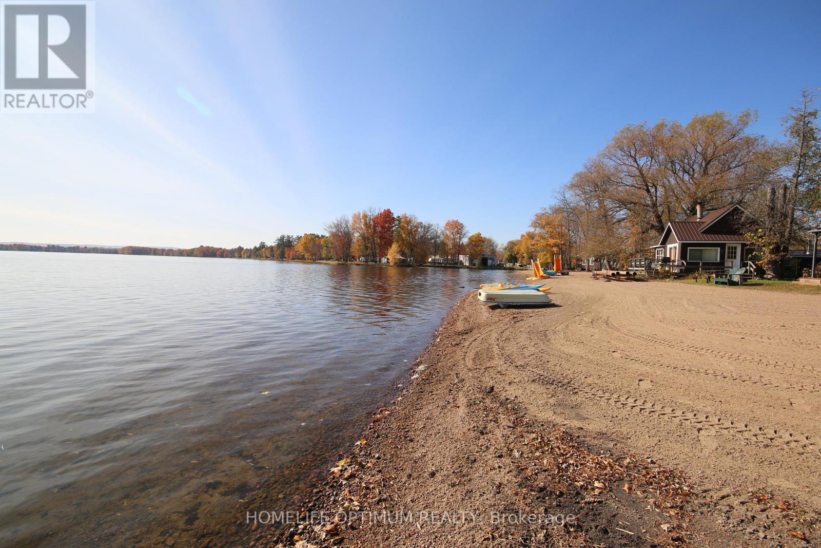 13613 60 Highway, North Algona Wilberforce, Ontario  K0J 1X0 - Photo 31 - X12244577