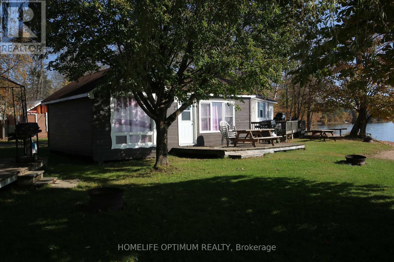 13613 60 Highway, North Algona Wilberforce, Ontario  K0J 1X0 - Photo 35 - X12244577