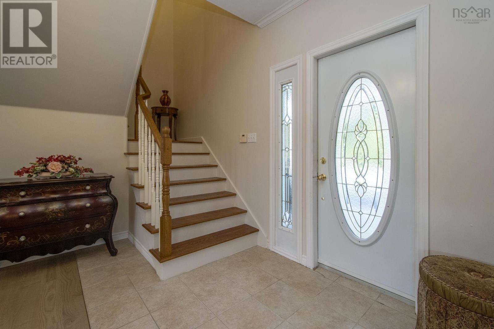 Property at 31 Grebe Avenue image 4