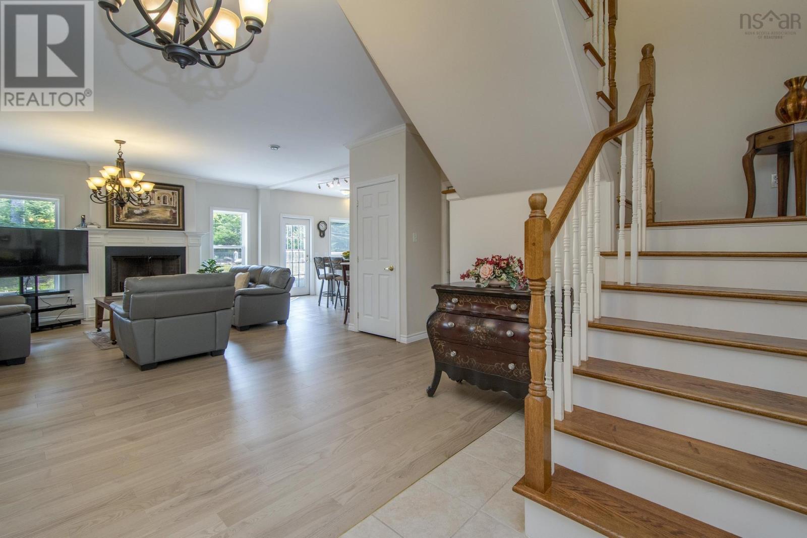 Property at 31 Grebe Avenue image 5