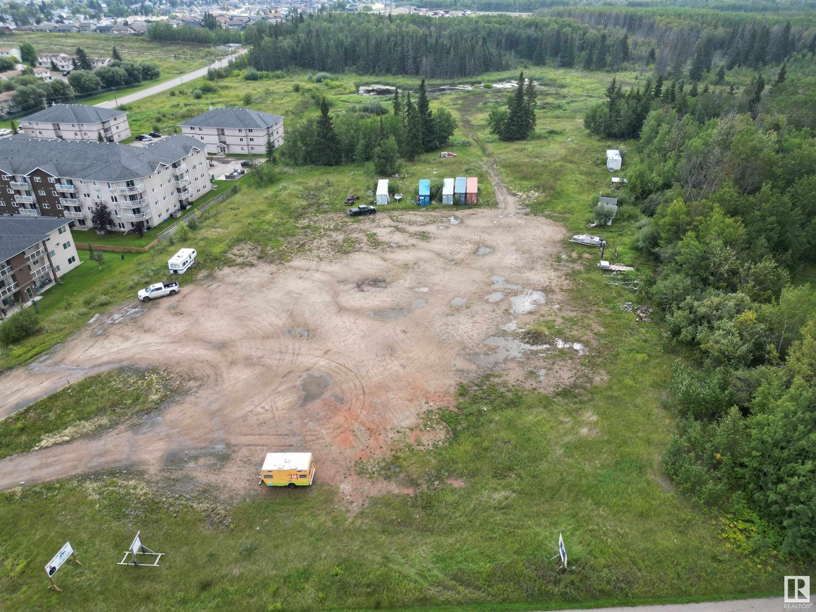 1603 8 Av, Cold Lake, Alberta  T9M 1C2 - Photo 2 - E4338216