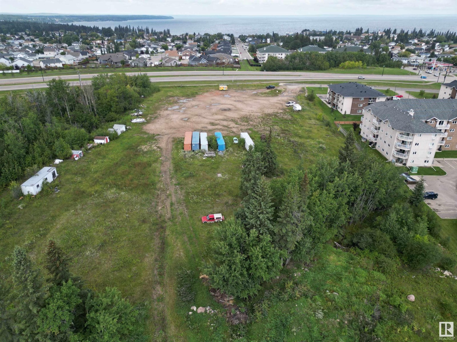 1603 8 Av, Cold Lake, Alberta  T9M 1C2 - Photo 3 - E4338216