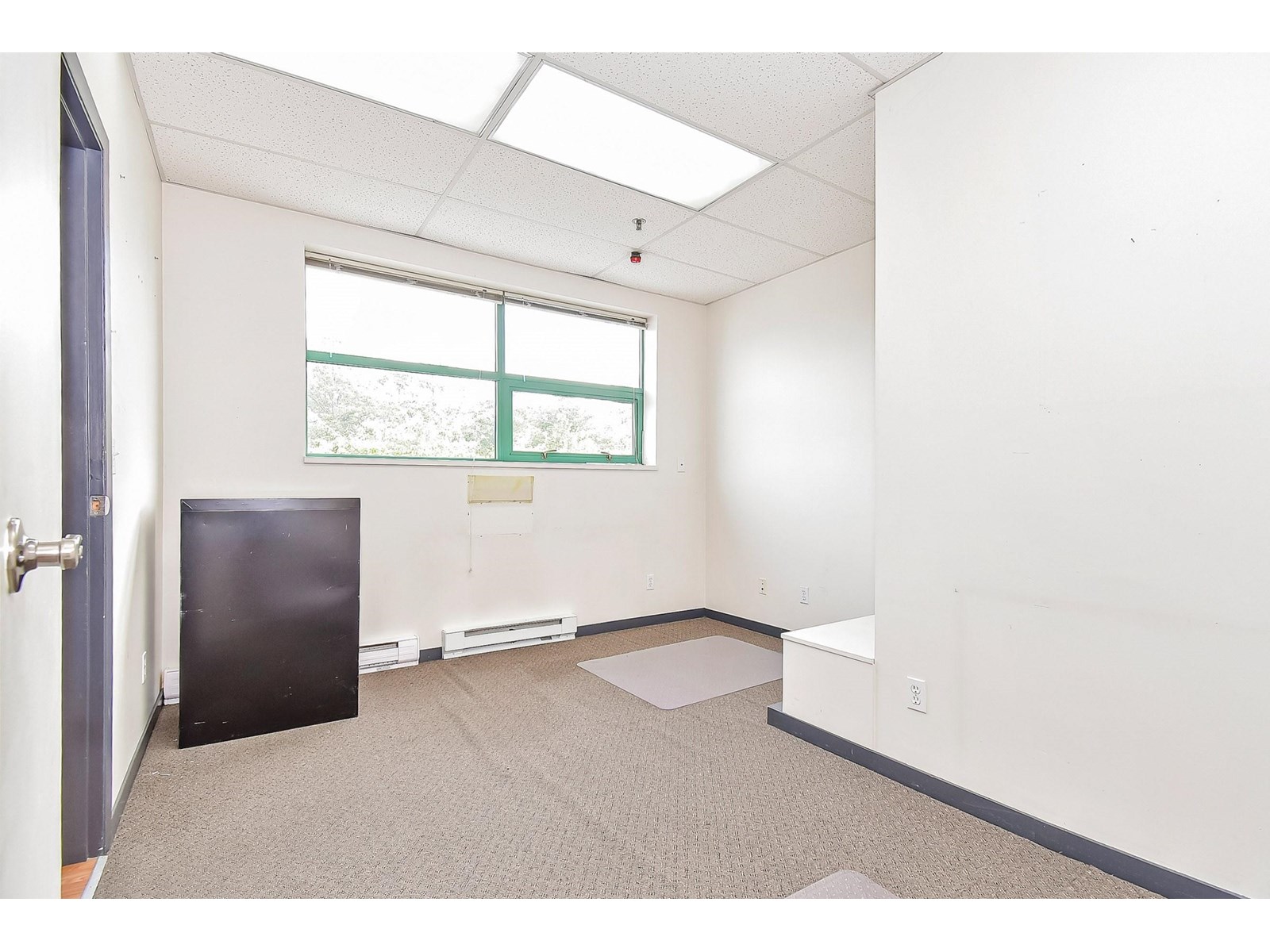 403 17665 66a Avenue, Surrey, British Columbia  V3S 2A7 - Photo 14 - C8069680