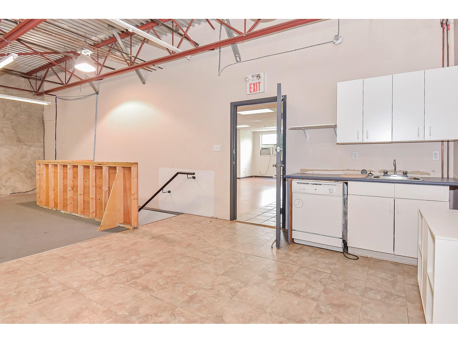 403 17665 66a Avenue, Surrey, British Columbia  V3S 2A7 - Photo 11 - C8069680