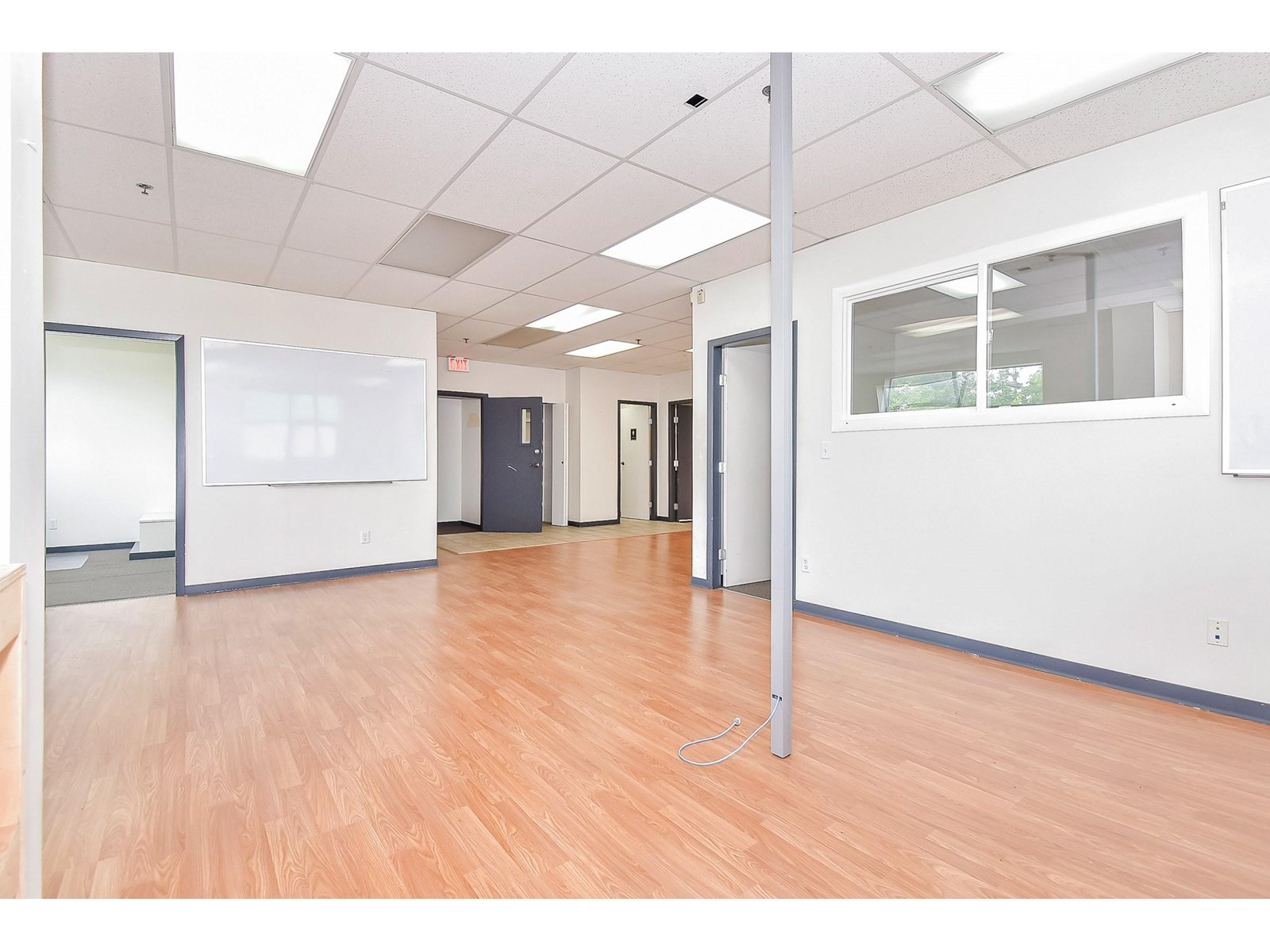 403 17665 66a Avenue, Surrey, British Columbia  V3S 2A7 - Photo 12 - C8069680