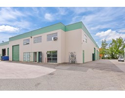 403 17665 66a Avenue, Surrey, Ca