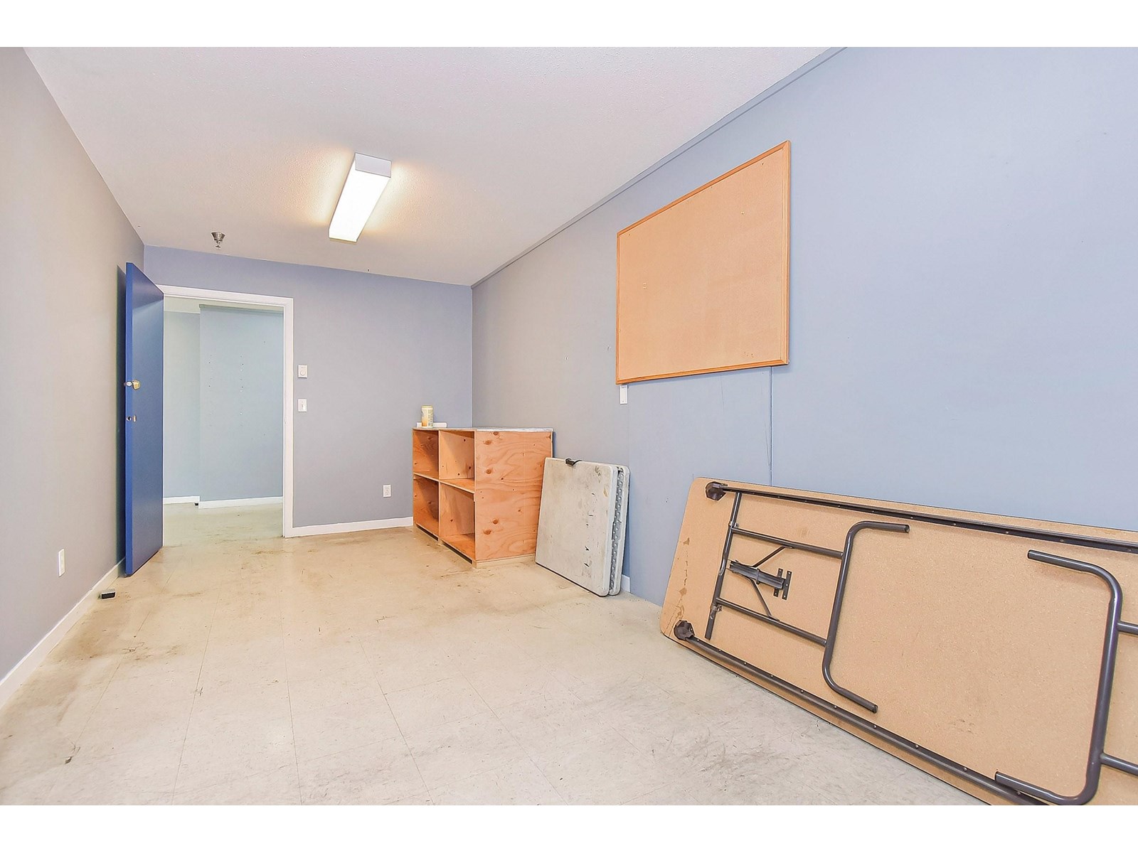 403 17665 66a Avenue, Surrey, British Columbia  V3S 2A7 - Photo 5 - C8069680