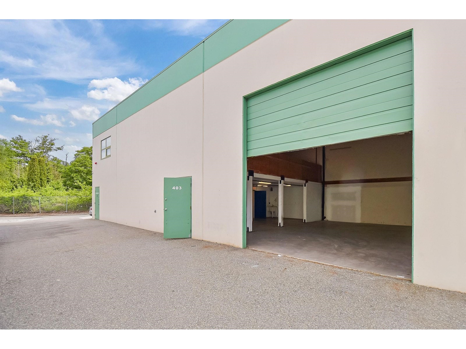 403 17665 66a Avenue, Surrey, British Columbia  V3S 2A7 - Photo 6 - C8069680