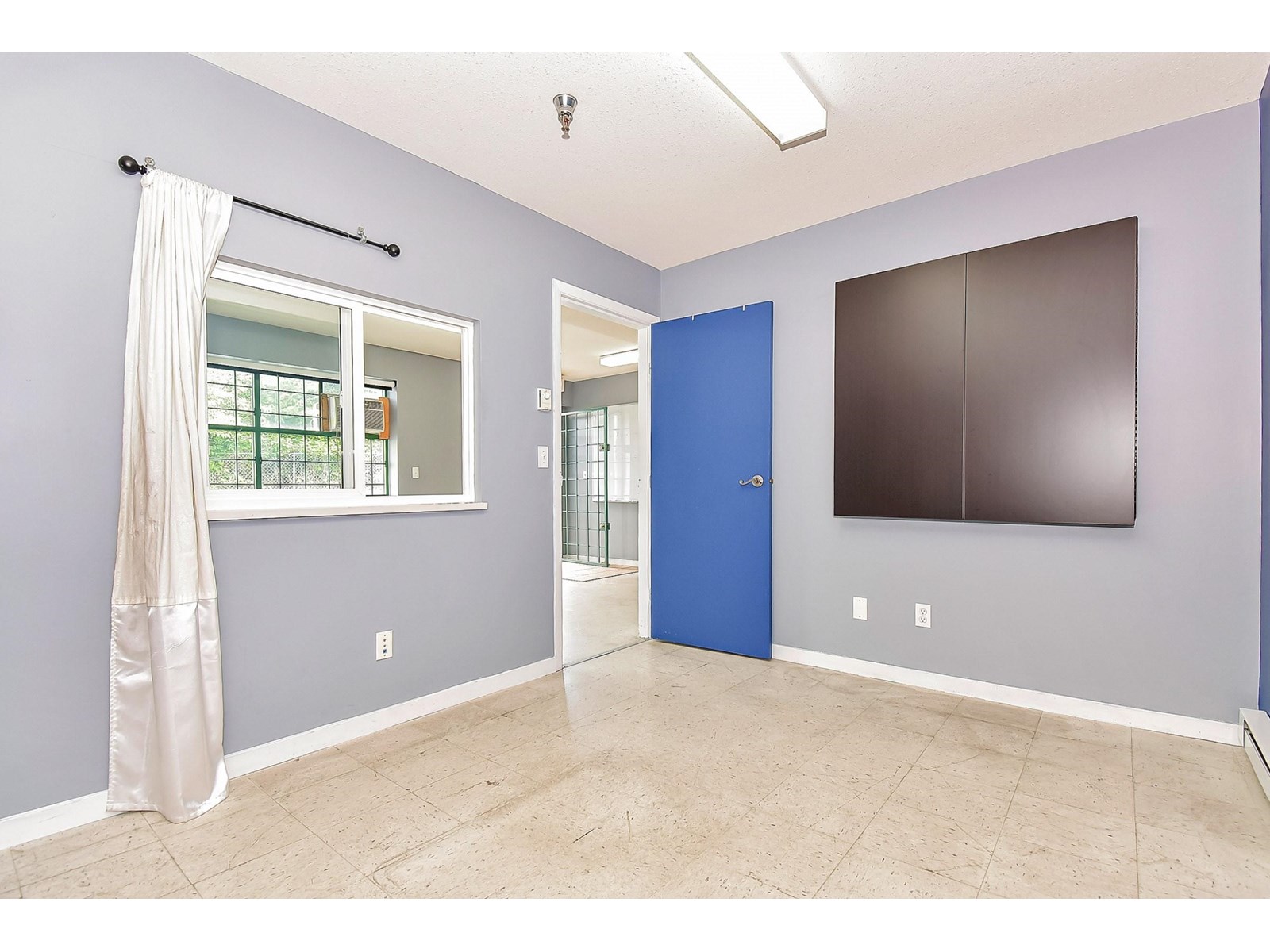 403 17665 66a Avenue, Surrey, British Columbia  V3S 2A7 - Photo 4 - C8069680