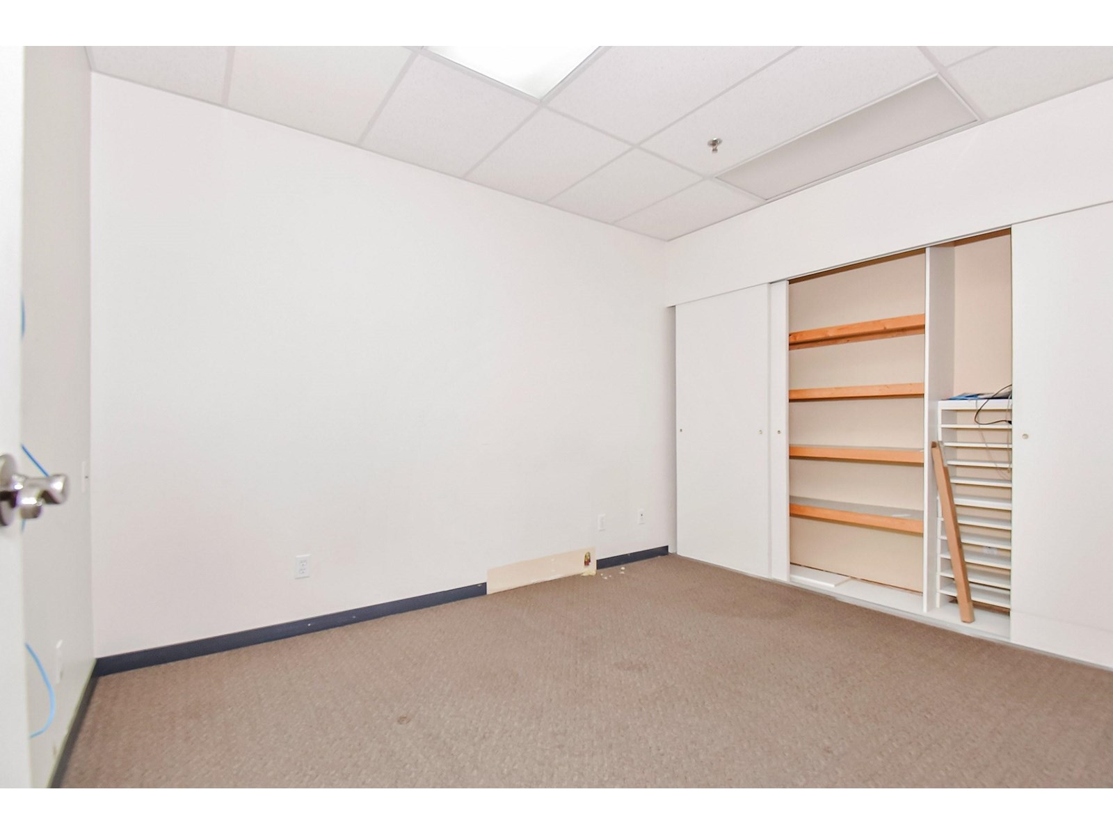 403 17665 66a Avenue, Surrey, British Columbia  V3S 2A7 - Photo 13 - C8069680