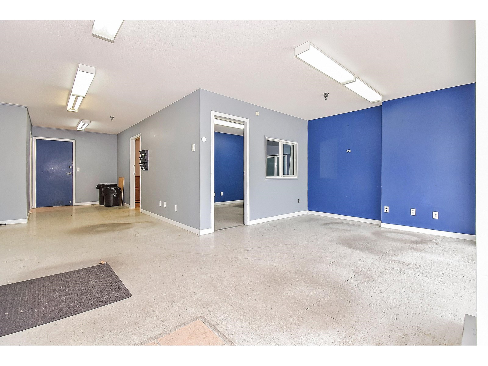 403 17665 66a Avenue, Surrey, British Columbia  V3S 2A7 - Photo 3 - C8069680