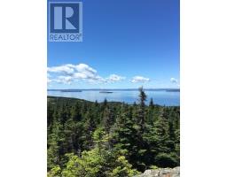 160-182 Moonlight Drive, Paradise, Newfoundland & Labrador