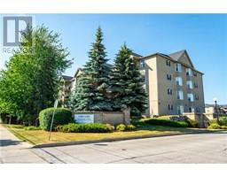 1451 WALKER