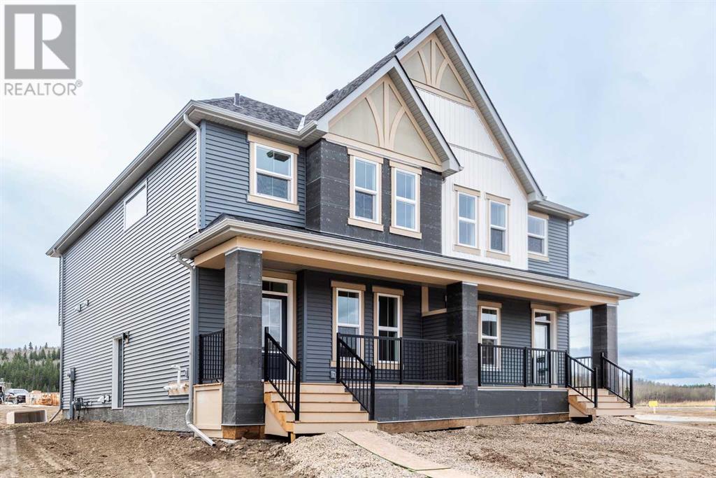 Property at 166 Creekview Gardens SW image 1