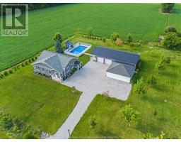 1842 Road 3 West, Kingsville, Ca