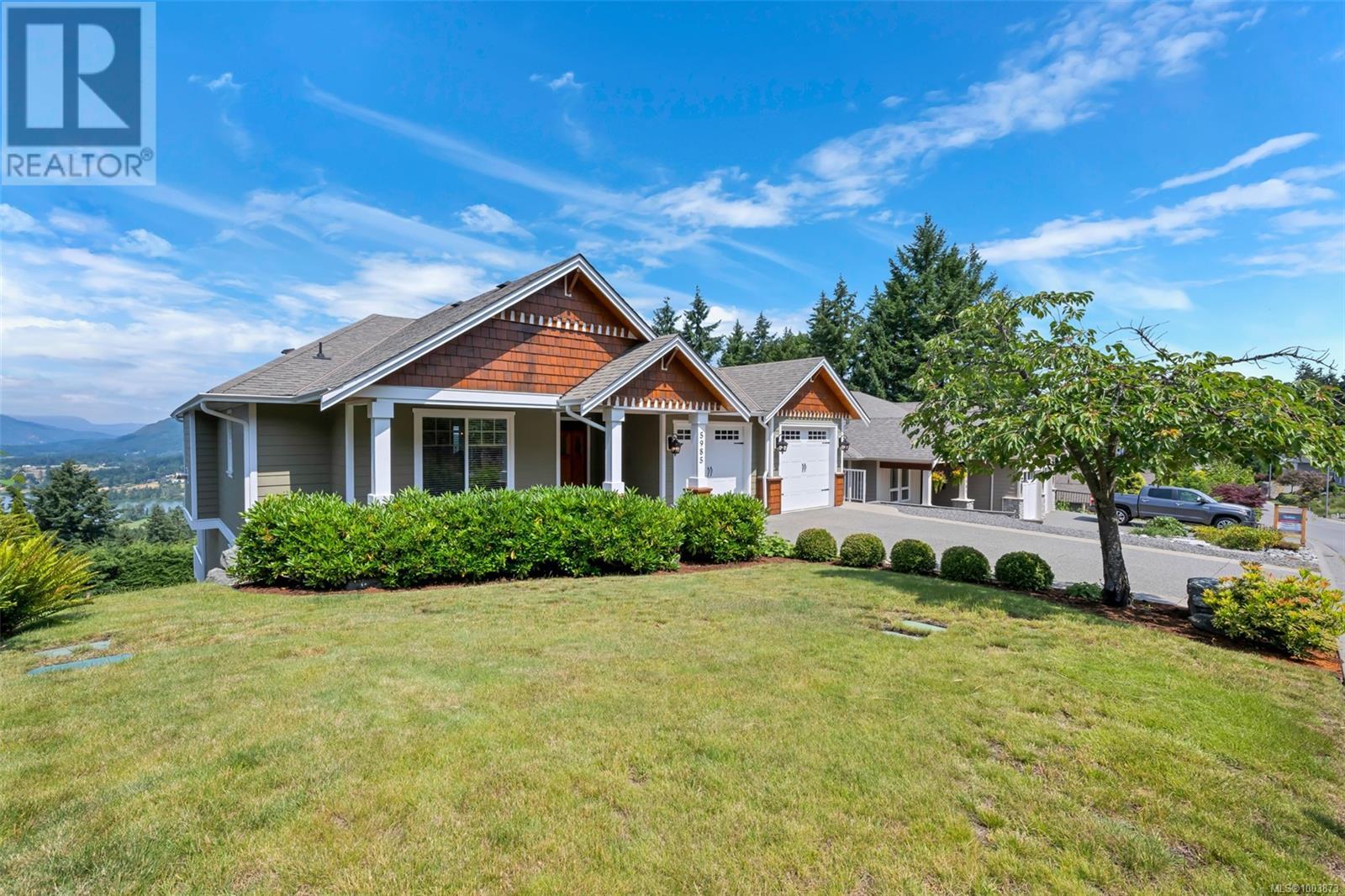 5985 Salish Rd, duncan, British Columbia V9L0B3