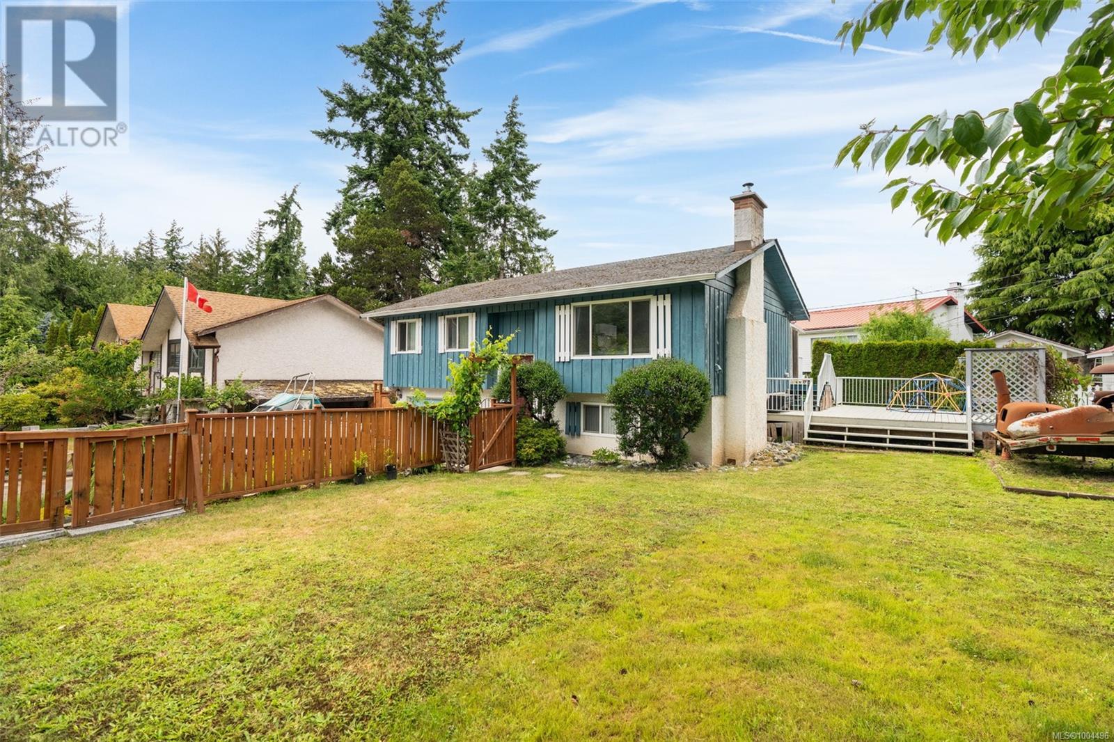 Property at 2319 Gatewood Rd image 3
