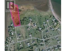 Lot Des Poirier, Shediac Bridge, New Brunswick